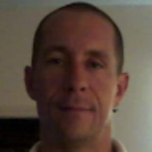 Meet your Posher, Jimmy